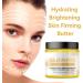 Turmeric Combo Skin Care Set Turmeric Combo Skin Care Set Turmeric Glow Scrub Turmeric Skin Care Set for Exfoliator (1 Set) - Buy Online on GoSupps.com