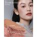 HINCE True Dimension Layering Cheek L001 - Cream & Pressed Powder, Silky Seamless Long Lasting Blush in Muted Beige & Elegant Rose Beige - Buy Online on GoSupps.com