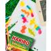 Bonbon Haribo | Haribo Phantasia | Haribo Dragees | Haribo Bonbons | 175 Gramme Total - Buy Online on GoSupps.com