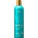 Schwarzkopf beology smoothing conditioner for unruly hair with deep sea extract pack of 3 (3 x 400 ml)