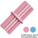 KONG Puppy Teething Stick - Teeth Cleaning Chew Toy for Medium Puppies (Assorted Colors) - Buy Online on GoSupps.com