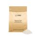 Pure Original Ingredients Tapioca Starch (8 oz) Gluten-Free, Non-GMO, Kitchen Staple, Tapioca Flour