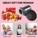 2-in-1 Waxworq Diffuser & Adaptor for Dyson Airwrap Attachments - Convert Curling Iron Styler to Hair Dryer - Black - Buy Online on GoSupps.com