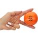 Motivational Stress Balls for Adults - Anxiety & Stress Relief Hand Therapy Exerciser - 3 Pack (Blue, Yellow, Orange) - Buy Online on GoSupps.com