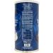 Vergnano drinking chocolate 1000 g - Buy Online on GoSupps.com