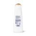 Dove Nutritive Solutions Anti-Frizz Oil Therapy Shampoo - 12 oz - Buy Online on GoSupps.com