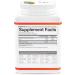 Youttheory Daily Fat Burner Vegetarian Capsules - Healthy Weight Management - 60 ct + Collagen Powder Unflavored - 10 oz Bottle - Buy Online on GoSupps.com