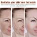 Buy Ages Solution Cream - Anti-Aging Dark Spot Remover Even Skin Tone Hydration & Elasticity - 20g - Buy Online on GoSupps.com