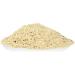 1 kg Nutritional Yeast Flakes - Premium Quality, Best Tasting - Buy Online on GoSupps.com