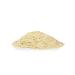 Buy Nutritional Yeast Flakes 1 kg - Vegan Cheese Sauce Ingredient | Molasses Noble Yeast - Pack of 5 - Buy Online on GoSupps.com