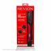 Revlon One-Step Air Straight - Professional Hair Straightening Tool - Buy Online on GoSupps.com