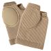 FRCOLOR Forefoot Tabi Set - 3 Pairs Moleskin Metatarsal Sleeves & Orthotic Half Socks for Men & Women - Comfortable Nylon-Spandex Pad for Flat Feet - Buy Online on GoSupps.com