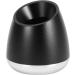 Zerodis Safety Razor Stand - Non-Slip Aluminum Shaving Holder for Men | Ideal Thanksgiving & Christmas Gift - Buy Online on GoSupps.com