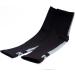 Smooth Circulation Active Compression Arm Sleeves - Medium Size for Enhanced Performance | International Shipping Available - Buy Online on GoSupps.com
