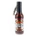 Mad Dog 357 Collector's Silver Edition With Bullet Key Chain
