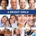 2024 New 1/2/3/4/5Pcs Power Teeth Whitening Gel Paint on Teeth Instant White | Extra Strong White Tooth Whitener for Sensitive Teeth | Instant Strong White Tooth Stain Removal Care for Brighter Smile - 5ml (3pcs Tooth Paint) - Buy Online on GoSupps.com