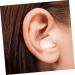 Noise Reduction Ear Buds - Sound Blocking & Snoring Protection for Better Sleep | Hemobllo - Buy Online on GoSupps.com