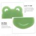 1pc Sponge Bath Ball Baby Natural - Buy Online on GoSupps.com