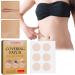 TatttooCover Up Sticker Skin Scar Pimple Sticker Skin Concealing Patches 60 Soft Breathable Latex TatttooCover Up Stickers for Scars and Taattoos Waterproof Skin Tone Inv - Buy Online on GoSupps.com