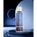 Hybrid & Company Very Rich Men Body Fragrance Spray Mist 250Ml Very Rich 8.4 Fl Oz (Pack of 1) - Buy Online on GoSupps.com