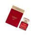 Khadlaj L Prestige Bold Eau de Parfum Spray for Unisex 3.4 Ounce L Prestige Bold 3.4 Ounce (Pack of 1) - Buy Online on GoSupps.com