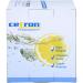 CETRON cleaning powder 25x15 g