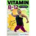 Superior Source Child B-Complex Vitamins - 60 Tablets - Buy Online on GoSupps.com