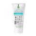 Fresh Monster Kids Hair Styling Gel - Medium Hold, Alcohol-Free, 6oz - Buy Online on GoSupps.com