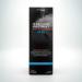 Puriclean Instant Duo-max Cleanser - 20x Stronger & Faster Detox Solution with Double Active Ingredients - Buy Online on GoSupps.com