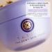 TATCHA Replenishing Nourishment Duo: Dewy Skin Cream & Indigo Overnight Repair Serum 1.7 oz - AM + PM - Buy Online on GoSupps.com