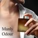 Cologne for Men Natural Spray Perfume Classic Scent Eau De Toilette for Daily Use 3.4 Fluid Ounce(Vanilla Tobacco Blend for Men) Vanilla Tobacco Blend 3.4 Fl Oz (Pack of 1) - Buy Online on GoSupps.com