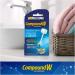Compound W Maximum Strength Fast Acting Liquid Wart Remover 0.3 Fl Oz - Buy Online on GoSupps.com