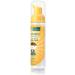 Neosporin Kids Wound Cleanser 2.3 oz - Gentle Antibacterial Solution - Buy Online on GoSupps.com