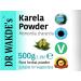Buy DR WAKDE'S Karela Pulver - 500G | 100% Herbal Ayurvedic Supplement | Bitter Gourd | Quantity Discounts & Same Day Shipping Internationally - Buy Online on GoSupps.com