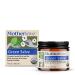 Motherlove Green Salve (1 oz) Family-Friendly Herbal First-Aid Ointment for Bug Bites, Bumps, & BruisesUSDA Certified Organic