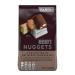 HERSHEY'S NUGGETS Assorted Chocolate Candy Mix, Halloween, 31.5 oz Bulk Party Pack HERSHEY'S NUGGETS Assorted Party Bag