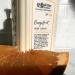C.O. Bigelow Village Perfumer Moisturizing Body Lotion - Grapefruit Scented, 10 fl oz - Buy Online on GoSupps.com