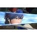 Fire Emblem Warriors only compatible with New Nintendo 3DS/New Nintendo 3DS XL and New Nintendo 2DS XL Nintendo 3DS Standard - Buy Online on GoSupps.com