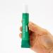 Hello Sunshine Advanced Gel Acne Scar Spot Treatment with Retinol, Allantoin, Vitamin E, Betaine - 0.5 OZ - Buy Online on GoSupps.com
