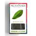 Mel's Kitchen Sencha Tea 60g