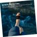 Healvian Thumb Brace 2pcs Hallux Valgus Strap| Bunion Relief Orthopedic Splint | Metatarsal Pads | Neuroma Pad | Forefoot Straightener - Buy Online on GoSupps.com