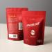 ProBoost TPA Thymic Protein A Powder Packets - 4 McG TPA - Immune System Support Supplement - 30 Packets - Buy Online on GoSupps.com