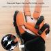 ZZBB Stroke Hand Splint Manual Training Rehabilitation Robot Gloves Hand Rehabilitation Device Stroke Hemiplegia Finger Trainer Right Medium - Buy Online on GoSupps.com