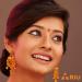 Veesha Daily Use Maroon Bindi for Women - Stylish Traditional 60 Pieces | International Shipping Available - Buy Online on GoSupps.com