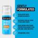 Neutrogena Hydro Boost Hydrating Fluid SPF 50 - Buy Online on GoSupps.com