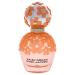 Marc Jacobs Daisy Dream Daze Women 1.6 oz EDT Spray - Buy Online on GoSupps.com
