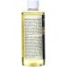 Aromalife Almond Oil Cold-Pressed 250-Milliliter - Buy Online on GoSupps.com