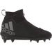 adidas Men's Nasty 2.0 Football Shoe 11.5 - Black/Night Metallic/Grey - Buy Online on GoSupps.com