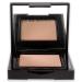 Laura Mercier Matte Eye Colour Cashmere 0.09 oz â€“ Long-lasting, Soft Neutrals for Stunning Eyes - Buy Online on GoSupps.com