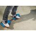 Razor RipStik DLX Mini Caster Board - Blue | Lightweight Mini Skateboard - Buy Online on GoSupps.com